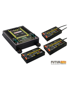 Futurheli Jeti Box 310 +sat +inter
