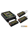 Futurheli Jeti Box 310 +sat +inter