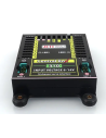 Box 310 jeti Futurheli