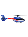 Helico H145 Air Luxembourg brushless complet avec radio 6 canaux - vue 5