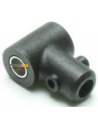 Tête de rotor Bell 206 Cp Amewi 057-25342-01 futurheli pièces