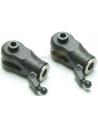 Porte pales principal Bell 206 CP futurheli amewi distribution