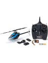 Blade Révolution 155 CP + Radio + Accu complet BLH01650 futurheli