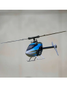 Blade Révolution 155 CP + Radio + Accu complet BLH01650 - vue 2