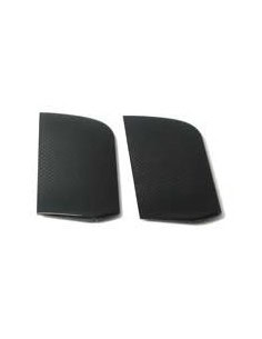 R07P047 Palettes de Bell Carbone Dragonus