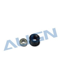 H45042T - Guide de transmission - T-rex 450 Pro Align