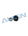 H45042T - Guide de transmission - T-rex 450 Pro Align