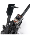 Blade Révolution 155 CP + Radio + Accu complet BLH01650 - vue 5
