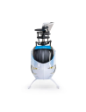 Blade Révolution 155 CP + Radio + Accu complet BLH01650 - vue 4