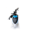 Blade Révolution 155 CP + Radio + Accu complet BLH01650 - vue 6