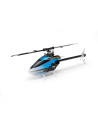 Blade Révolution 155 CP + Radio + Accu complet BLH01650 - vue 3