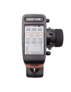 X9S Radio 9 voies Konect Pack Luxury edition 26 futurheli distribution 2