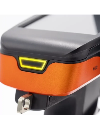 X9S Radio 9 voies Konect Pack Luxury edition 26