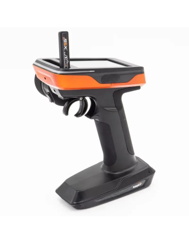X9S Radio 9 voies Konect Pack Luxury edition 26