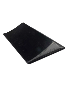 Rampe de saut bas pour voiture RC Pro-Line PRO652301 futurheli distribution