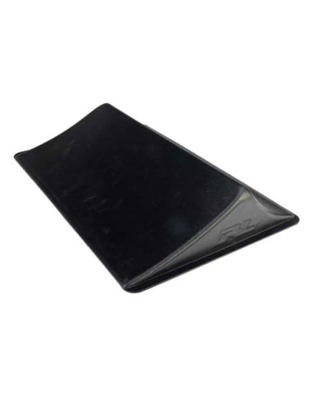 Rampe de saut bas pour voiture RC Pro-Line PRO652301 futurheli distribution