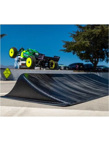 saunt pour voiture Rc vendu par Futurheli