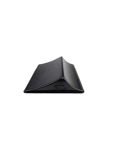 Rampe de saut bas pour voiture RC Pro-Line PRO652301