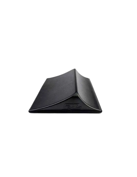 Rampe de saut bas pour voiture RC Pro-Line PRO652301