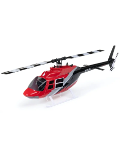 Helico Bell 206 Ranger Bell 235 CP Blade BLH0650 Futurheli distribution