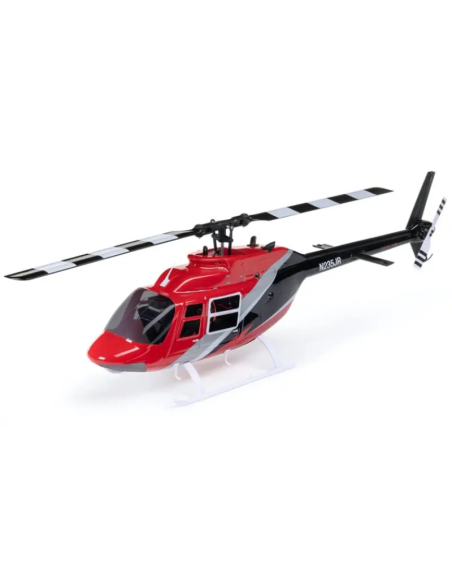 Helico Bell 206 Ranger Bell 235 CP Blade BLH0650 Futurheli distribution