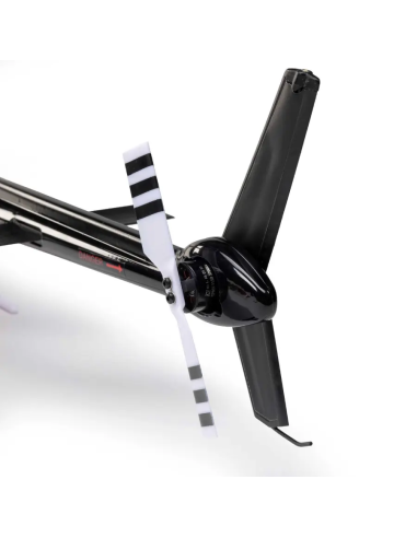 Helico Bell 206 Ranger BLade 235 CP Blade BLH0650