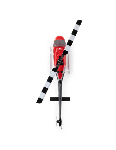 Helico Bell 206 Ranger BLade 235 CP Blade BLH0650