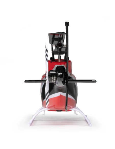 Helico Bell 206 Ranger BLade 235 CP Blade BLH0650