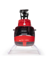Helico Bell 206 Ranger BLade 235 CP Blade BLH0650 - vue 4