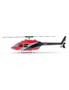 Helico Bell 206 Ranger BLade 235 CP Blade BLH0650 - vue 2