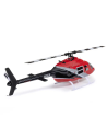 Helico Bell 206 Ranger BLade 235 CP Blade BLH0650 - vue 3