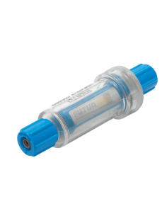 Filtre Festo pour tube 4mm futurheli