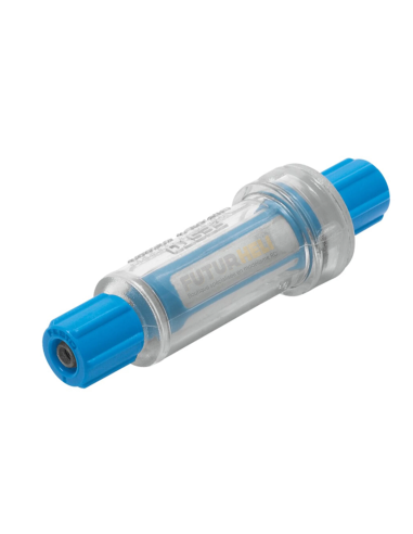 Filtre Festo pour tube 4mm futurheli