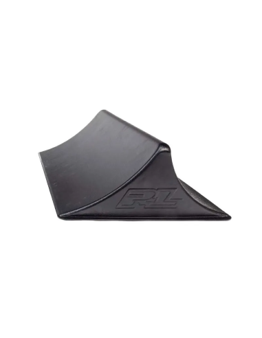 Saut pour voiture Rc Futurheli