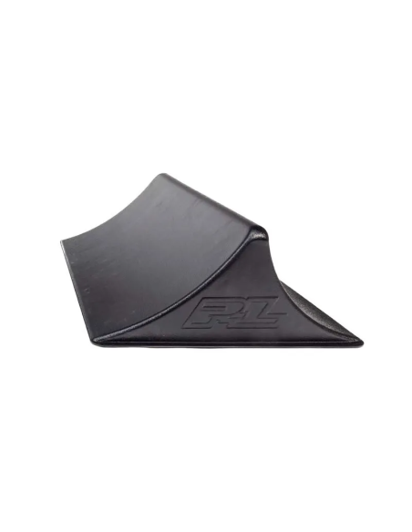 Saut pour voiture Rc Futurheli