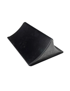 Rampe de saut Haut pour voiture RC Pro-Line PRO652300 Futurheli