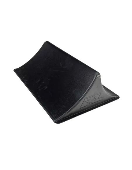 Rampe de saut Haut pour voiture RC Pro-Line PRO652300 Futurheli