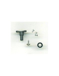EFLU4167 Adaptateur d'helice UMX Sbach E-flite