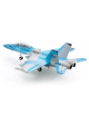 Jet Hornet F/A18 turbine 61mm PNP FMS151P - vue 3