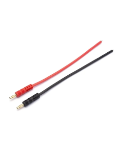 Cable de charge bout étamé KAV36.600 futurheli kavan