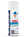 Activateur Pro Cyano 200 ml Kavan futurheli distribution RC .