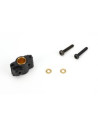 BLH1630 Washout Base Blade 450 e-flite
