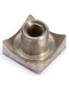 Ecrou à coller M3 (x20) Kavan futurheli KAV50.0090
