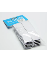 Bande velcro 20x100mm (10 pièces ) futurheli