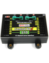Centrale Box Jeti 210 Futurheli distribution