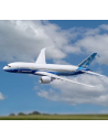 E-flite Micro Boeing 787 DreamLiner 2 turbines 30mm EFL78750 futurheli distribution .
