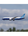 E-flite Micro Boeing 787 DreamLiner 2 turbines 30mm EFL78750