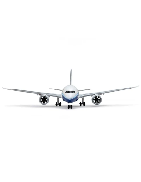 E-flite Micro Boeing 787 DreamLiner 2 turbines 30mm EFL78750