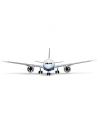 E-flite Micro Boeing 787 DreamLiner 2 turbines 30mm EFL78750