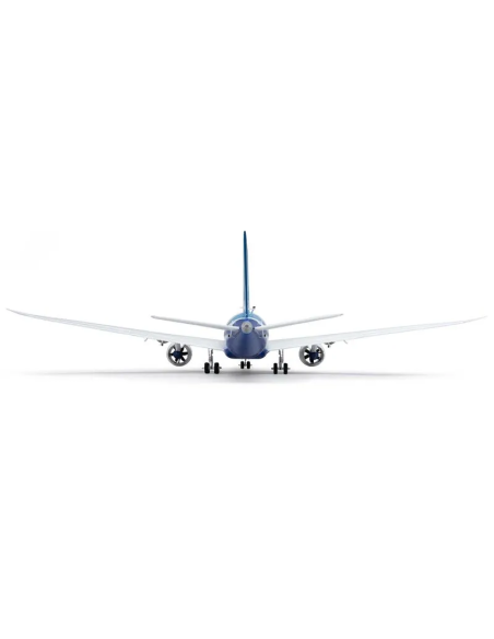 E-flite Micro Boeing 787 DreamLiner 2 turbines 30mm EFL78750